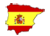 COSAGUA S.L. - Espanol