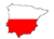 COSAGUA S.L. - Polski
